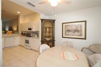 Building Photo - 1045 Tarpon Cove Dr