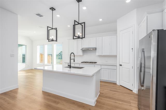 Foto del edificio - 1013 Rainshower Wy