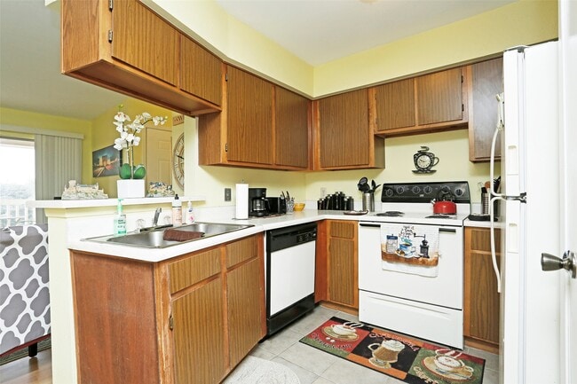 Foto del edificio - 2626 Holly Hall St