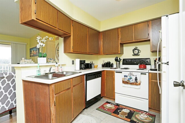 Building Photo - 2626 Holly Hall St