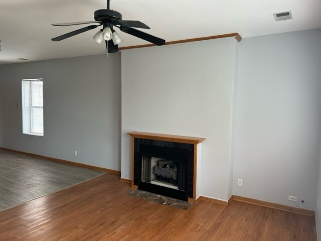 Building Photo - 4200 S Calumet Ave
