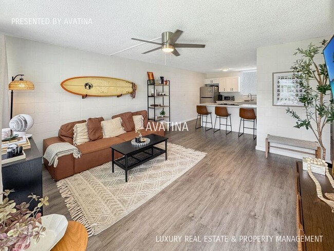 Building Photo - 94-011 Waipahu St