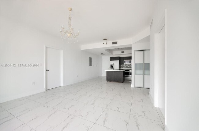 Foto del edificio - 90 SW 3rd St