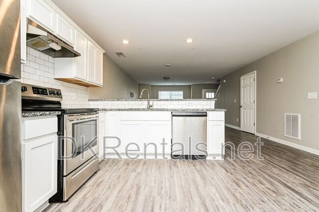 Foto del edificio - 402 Whippet St