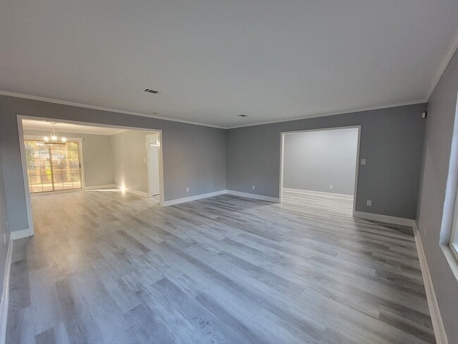 Photo - 3714 Wicklow Cir (Tallahassee, FL) House