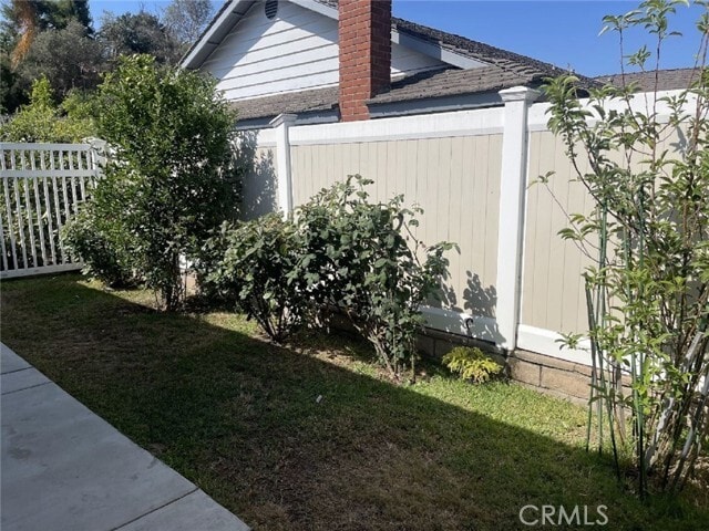Building Photo - 1108 E Ranchcreek Rd