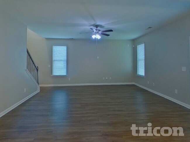 Building Photo - 158 Parkway Drive Fairburn GA