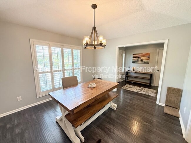 Building Photo - 2843 Abrams Falls Ct
