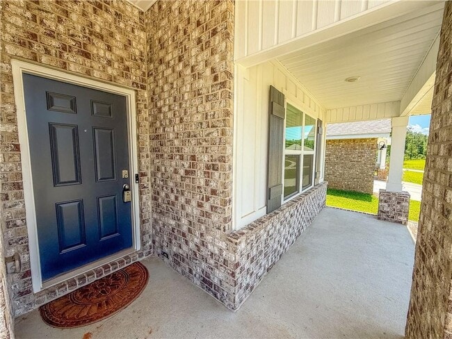 Building Photo - 5205 Pinyon Dr