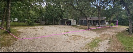 Building Photo - 25551 Brushy Creek Dr