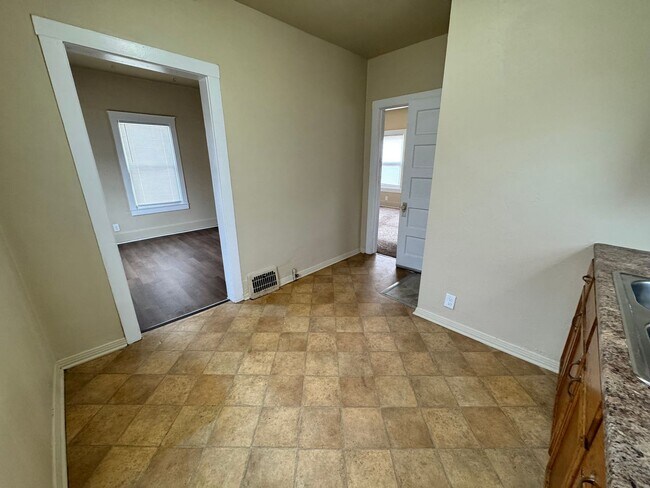 Foto del edificio - 3 Bedroom House