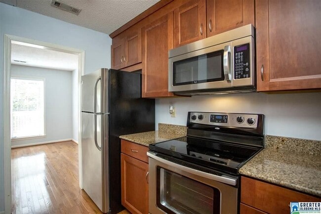 Building Photo - 4749 Fulmar Dr