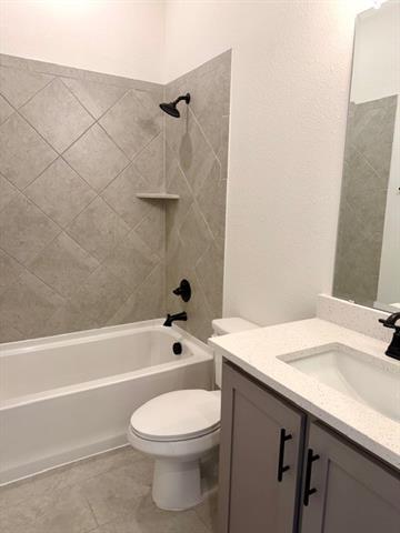 Foto del edificio - 4210 Bel Air Dr