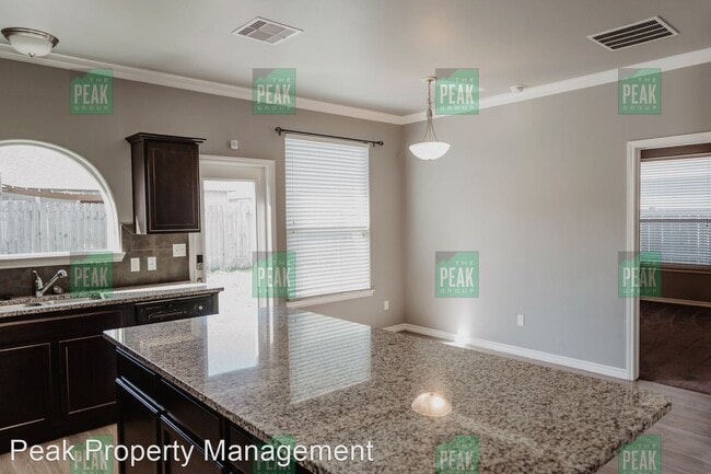 Building Photo - 3 br, 2 bath House - 7413 Russ Ln.