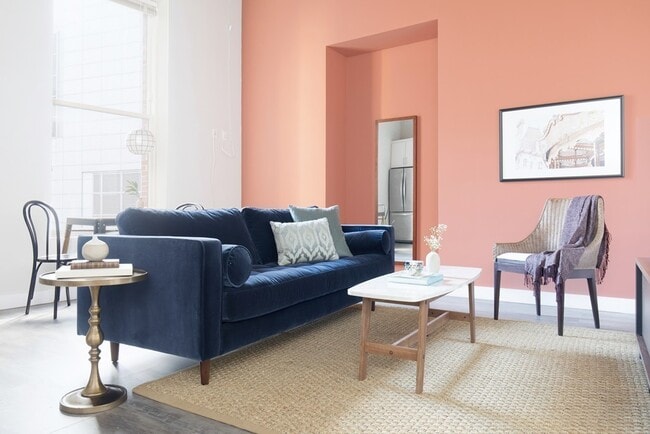 Photo - Liberty Tree Lofts by FiDi