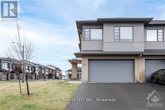 Building Photo - 923 Chipping Cir
