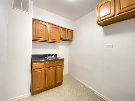 Foto del edificio - 37-08 Bowne St