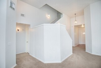 Building Photo - 10447 Sugar Sands Ct