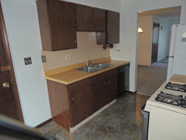 Foto del edificio - 228 E Rimini Ct