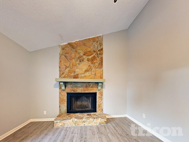 Foto del edificio - 603 Ephrata Dr