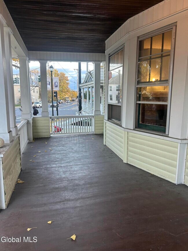 Foto del edificio - 1204 19th St