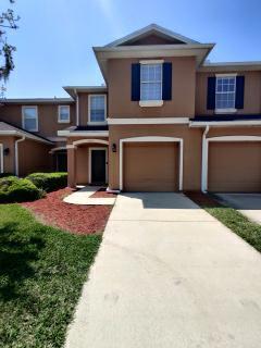 Primary Photo - 1644 Biscayne Bay Cir