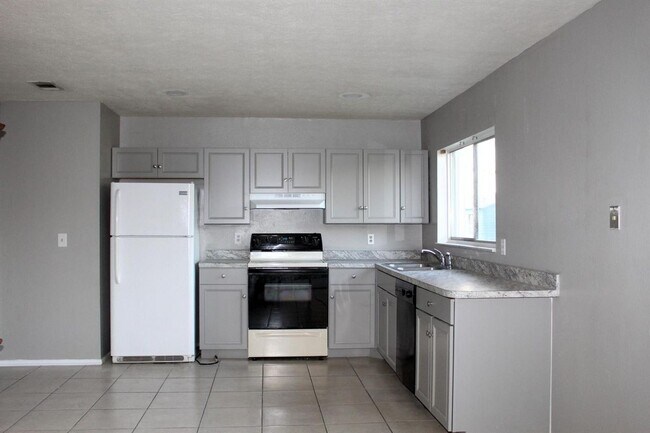 Foto del edificio - 1618 SE Elkhart Terrace
