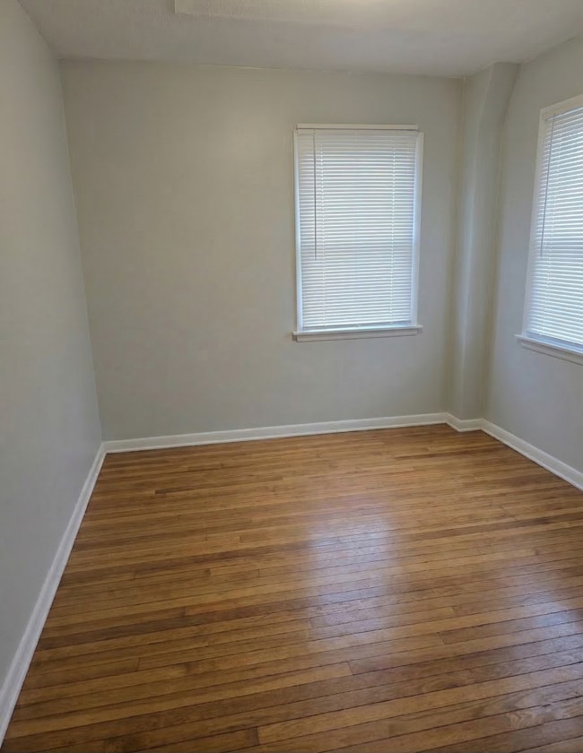 Building Photo - 565 Keller Ave