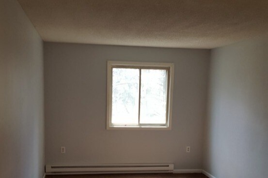 Foto principal - 1317 White St