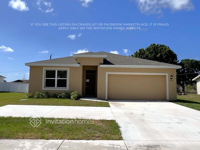Building Photo - 546 SW Prima Vista Blvd