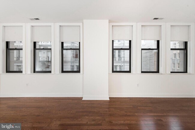 Foto del edificio - 1411 Walnut St