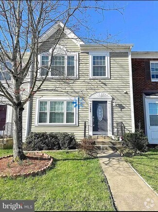 Building Photo - 17968 Milroy Dr