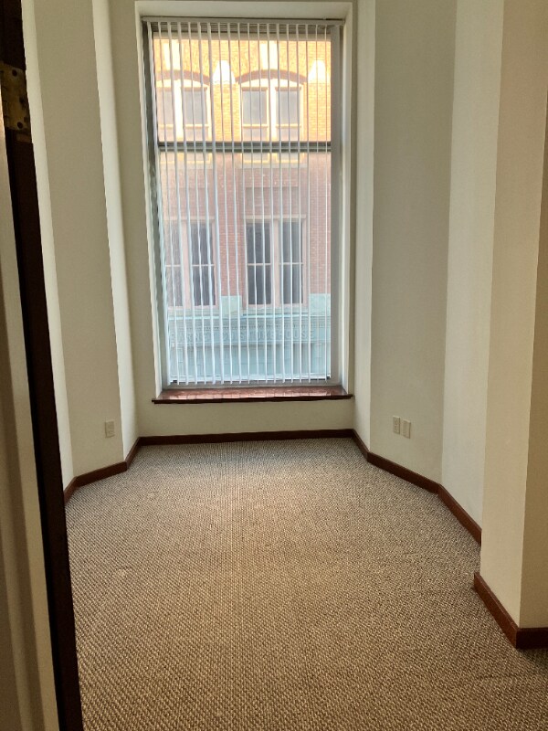 214 Liberty St Unit Apt 222 - 4