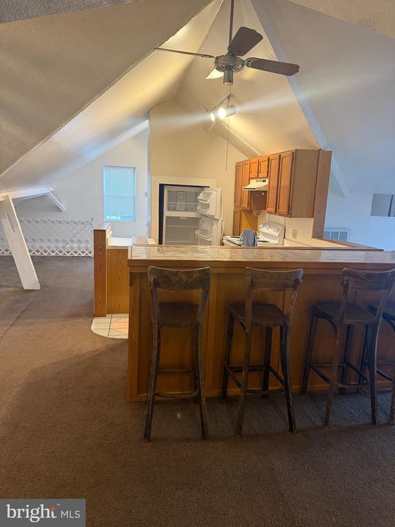 Foto del edificio - 24 N 3rd St