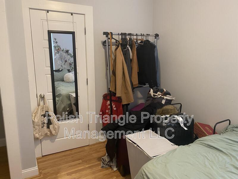 Photo - 41 Washburn Street - 1