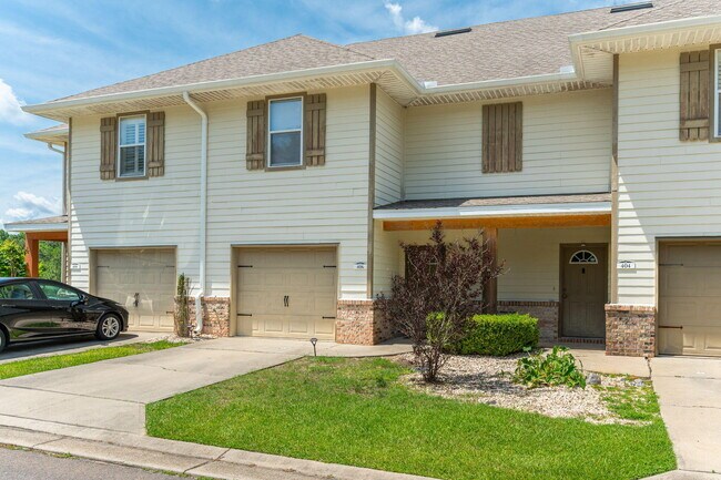 Foto del edificio - 406 Arbor Lake Dr