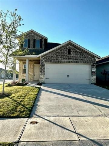 Foto principal - 1718 Cecil Crst Ln