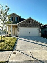 Building Photo - 1718 Cecil Crst Ln