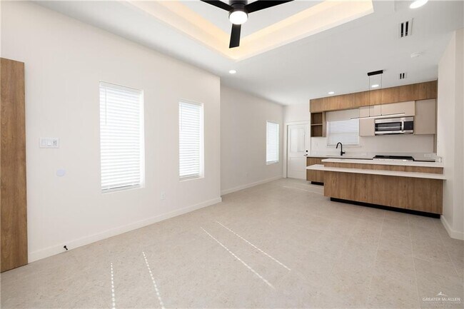 Foto del edificio - 19 S 25th St