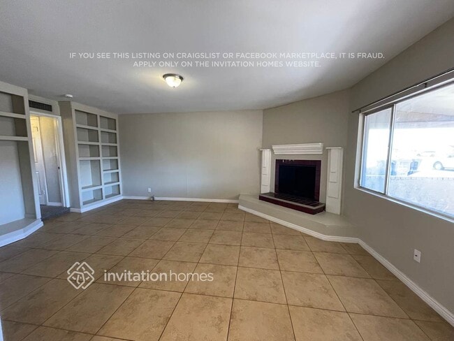 Foto del edificio - 3416 W Poinsettia Dr