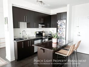 Building Photo - 520 N Service Rd Building Photo - 520 N Service Rd