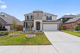 Building Photo - 4101 Gildas Path