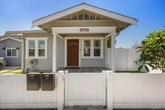 Building Photo - 3703 Meade Ave
