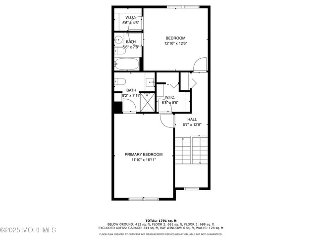 Building Photo - 65 E River Rd
