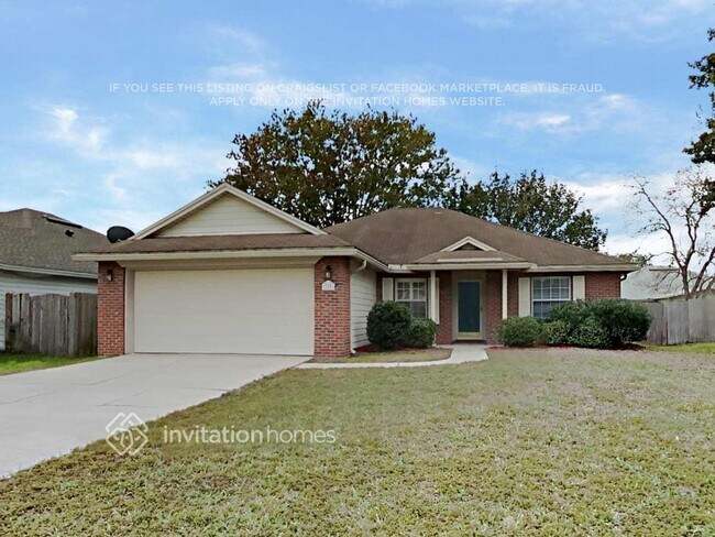 Foto del edificio - 11274 Finchley Ln