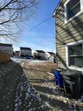 Building Photo - 516 Butler Ave