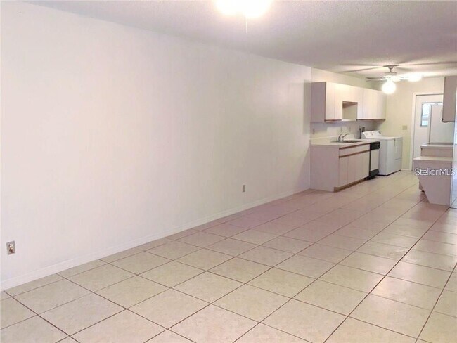 Building Photo - 413 Winter Ridge Blvd