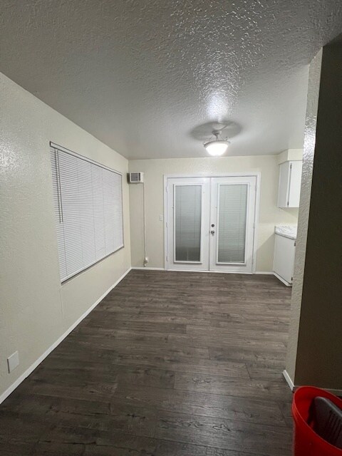 Fotografía del edificio - 9017 236th St SW