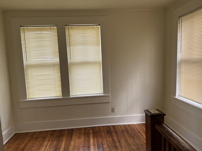 Foto del edificio - 817 6th St