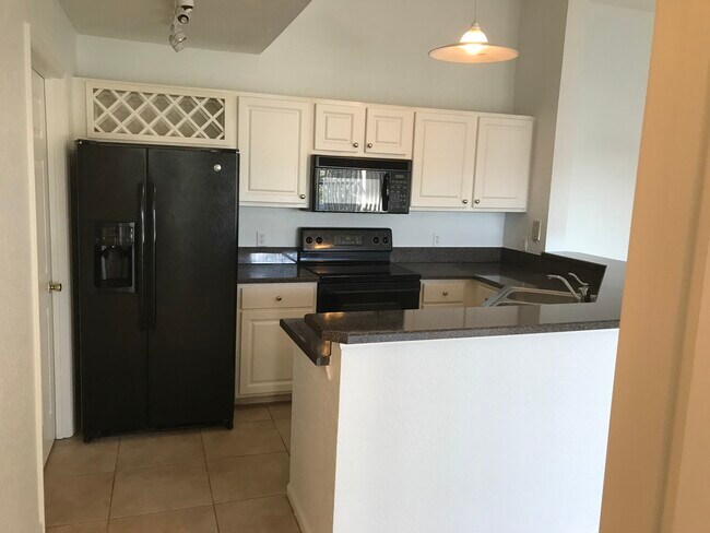 Foto del edificio - 425 Timberwalk Ct